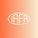 IRFR | Racing Community