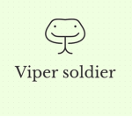 Viper soldier Group