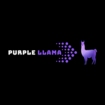 Purple Llama