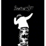 Y2k clothes/shop y2k