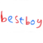 bestboy Master’s