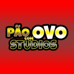 Pão com Ovo Studios
