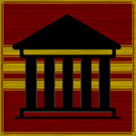 State Government of Nod