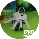 Game Badge Thumbnail