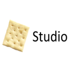 Cracker Studio