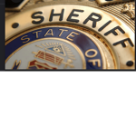 Georgia roleplay sheriff official group