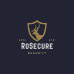 [RS] RoSecure