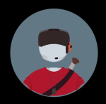 Team fortress 2 français