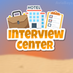 Sunrise Interviews