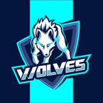 ArticWolf Club