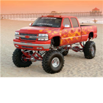epic dragon 123