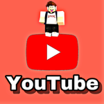 CoolDiamond’s Youtube FanGroup
