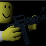 Ws101055 Gamer
