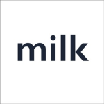 milk 4 days