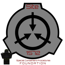 Site-1572
