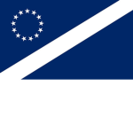 The Empire of Margonia