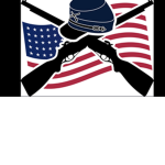 Union army soldiers of the United States