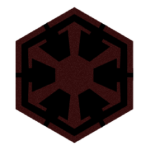 - The Sith Order