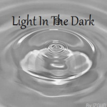 Light In The Dark