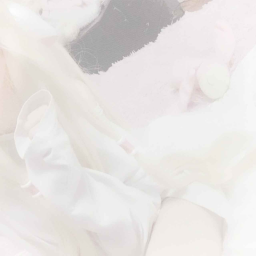 ૮ ˊ͈ . ˋ͈ ა