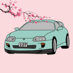 127aesthetics