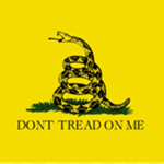 |The Continental Marines|