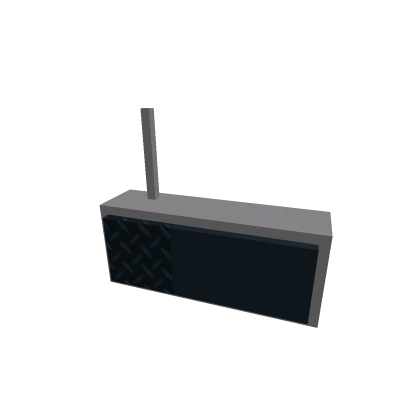 Radio (Random Music player)