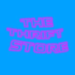THE THRIFT STORE [HOMESTORE]