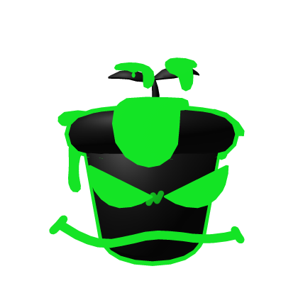Radioactive Plunto thumbnail