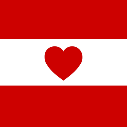 Sarnova Federation