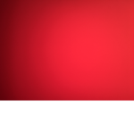 Im Giving Robux But I Have To Know You