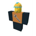 OWNER/STAFF for personal servers