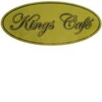 King's Cafe Group