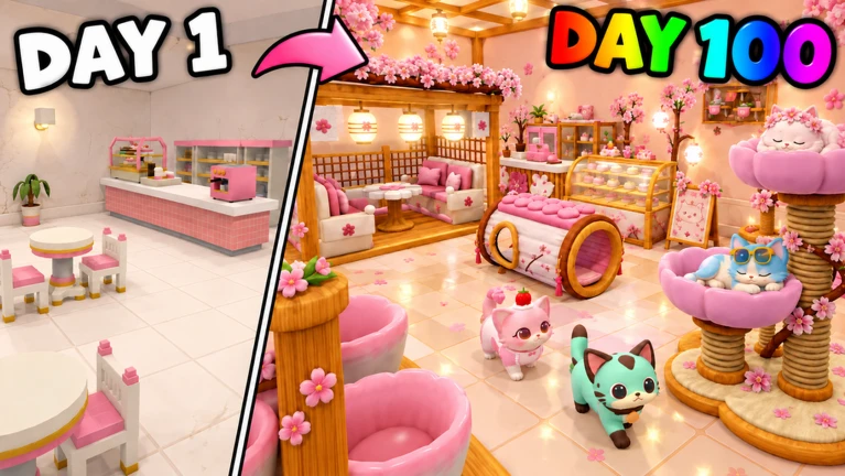 Thumbnail added