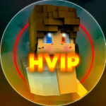 HVIP