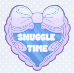 Snuggle Time Atelier