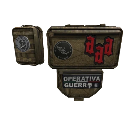 Item Thumbnail
