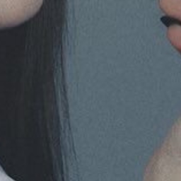 ~
