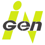 InGen | Biogenetics Division