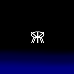 Krypton_hospital