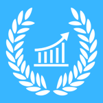 The Ro-Nations Fund