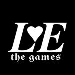LE TheGames