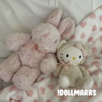 !dollmarrs