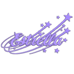 Εstrella