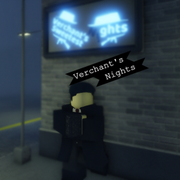 Verchant's Nights