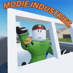 Modie Industries.