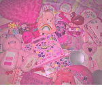 !! phia's y2k closet !!