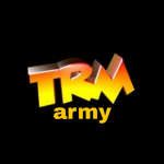 Team Roblox Malaysia army