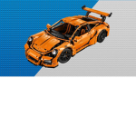 Enderstorm studios