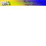 We Are The 99%!